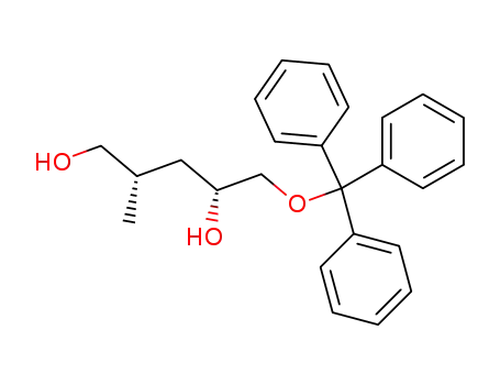 179944-99-1 Structure