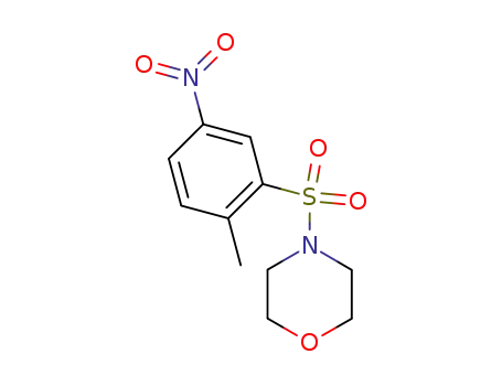 91215-03-1 Structure