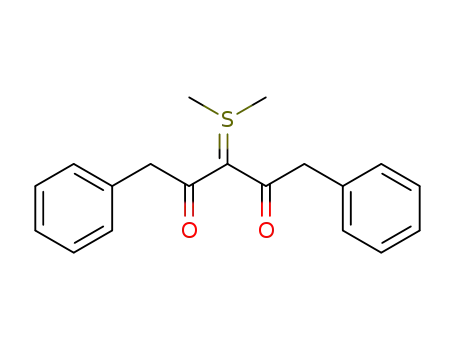 161152-04-1 Structure