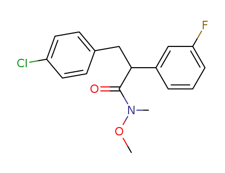 605680-02-2 Structure