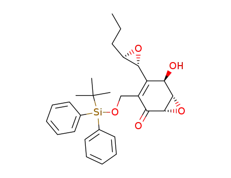 382654-96-8 Structure