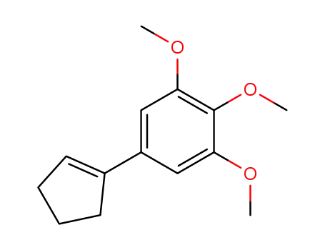 143815-07-0 Structure