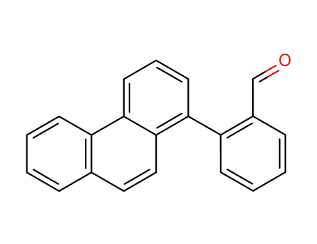 959926-12-6