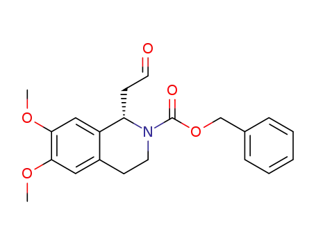 627862-69-5 Structure