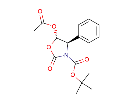 402741-11-1 Structure