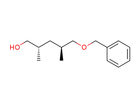 169105-68-4 Structure