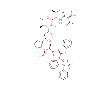 173180-02-4 Structure