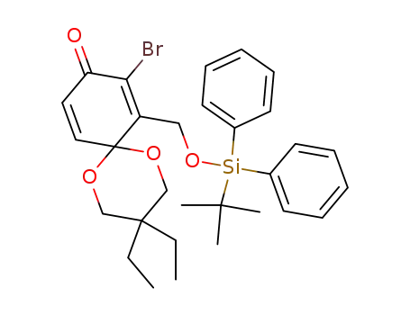 382654-89-9 Structure
