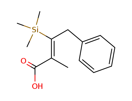 665004-92-2 Structure