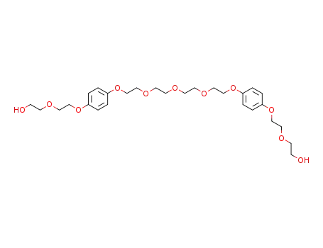 142879-03-6 Structure