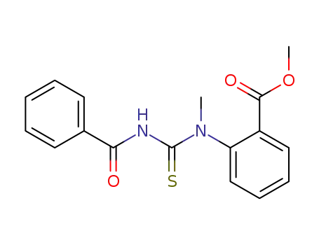 150920-62-0 Structure