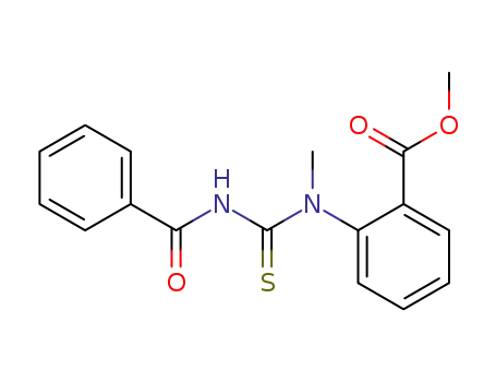 150920-62-0
