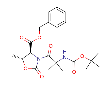 879505-94-9 Structure
