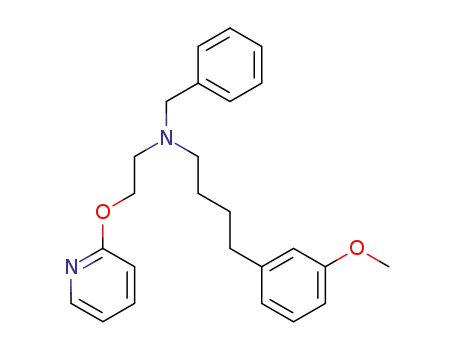 385811-24-5 Structure