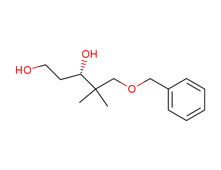 152426-81-8 Structure