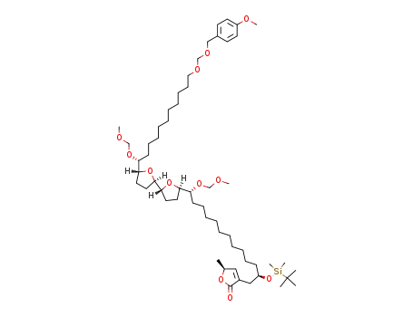 720678-52-4 Structure