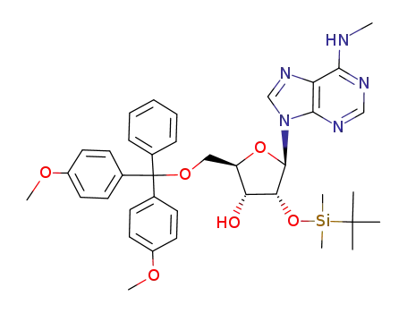 588698-75-3 Structure