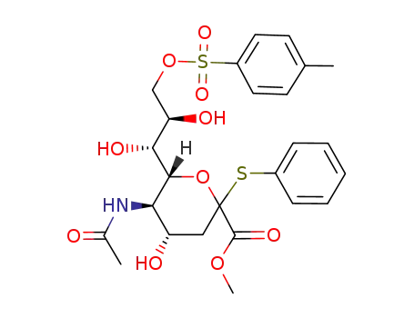 220080-45-5