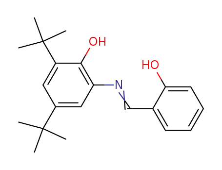 103661-06-9 Structure