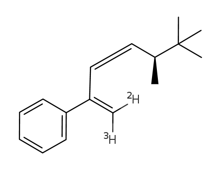 253448-40-7 Structure