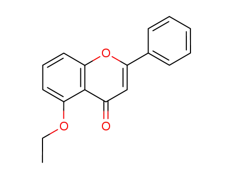 5-Ethoxy flavone