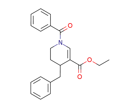184033-73-6