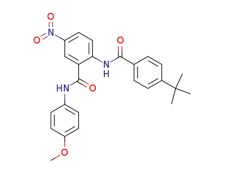 219491-91-5 Structure