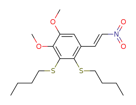 478809-57-3 Structure