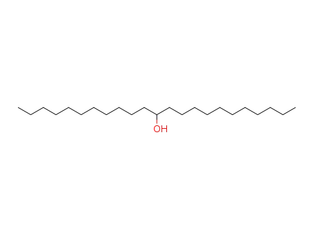 24897-74-3 Structure
