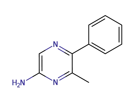 59489-36-0 Structure