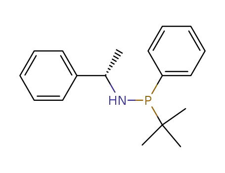 220812-79-3