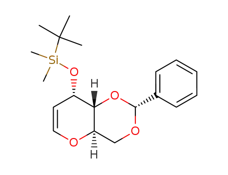 121702-70-3 Structure