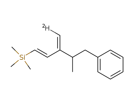 100514-88-3 Structure