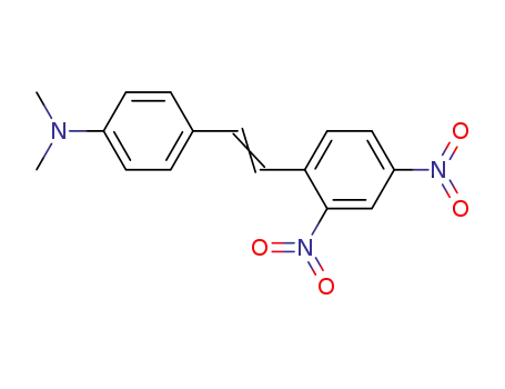 57711-75-8 Structure