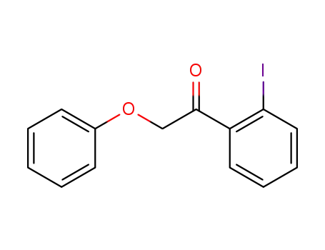 452962-75-3 Structure