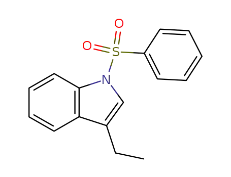 77507-52-9 Structure