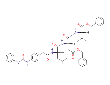 224577-17-7 Structure