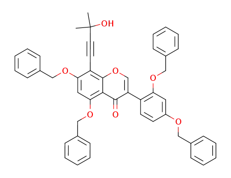 160154-74-5 Structure