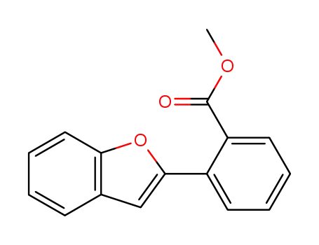 69976-43-8 Structure