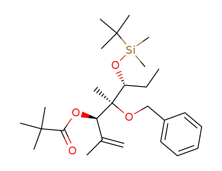 548488-08-0 Structure