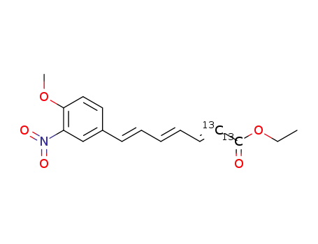 1026324-81-1 Structure