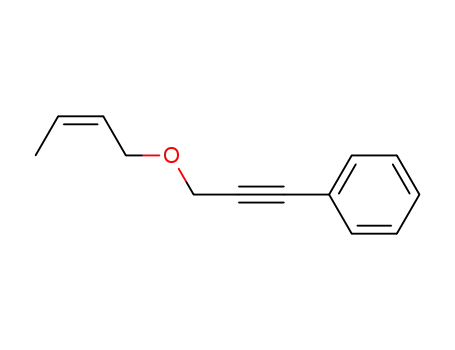 168415-01-8 Structure