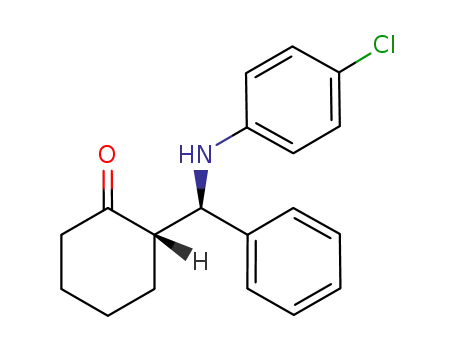 1357020-10-0