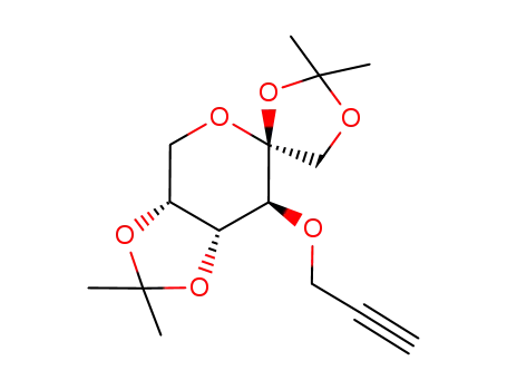 364733-07-3 Structure