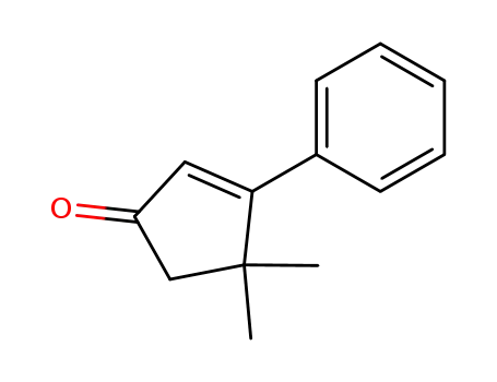 26029-32-3