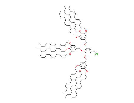 186031-57-2