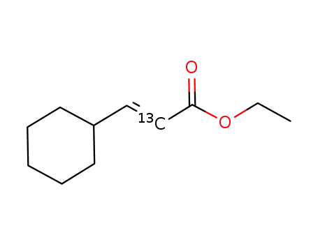 929704-74-5 Structure