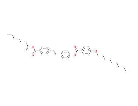 C<sub>40</sub>H<sub>54</sub>O<sub>5</sub>