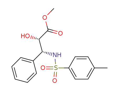 58107-45-2 Structure