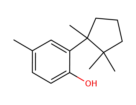 r-Herbertenol